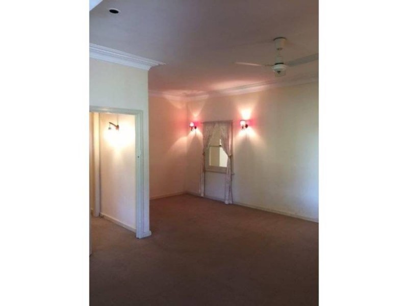 Lot 1, 8 Higgins Street, South Bunbury WA 6230