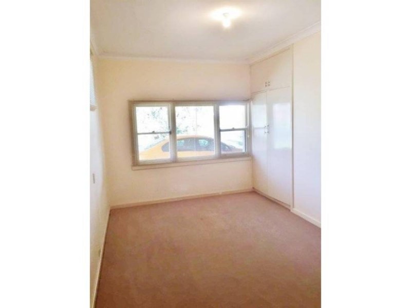 Lot 1, 8 Higgins Street, South Bunbury WA 6230