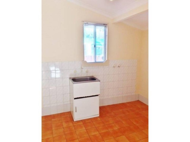 Lot 1, 8 Higgins Street, South Bunbury WA 6230