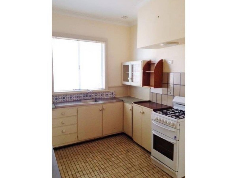 Lot 1, 8 Higgins Street, South Bunbury WA 6230