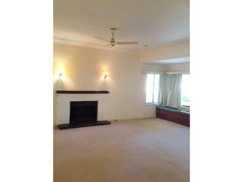 Lot 1, 8 Higgins Street, South Bunbury WA 6230