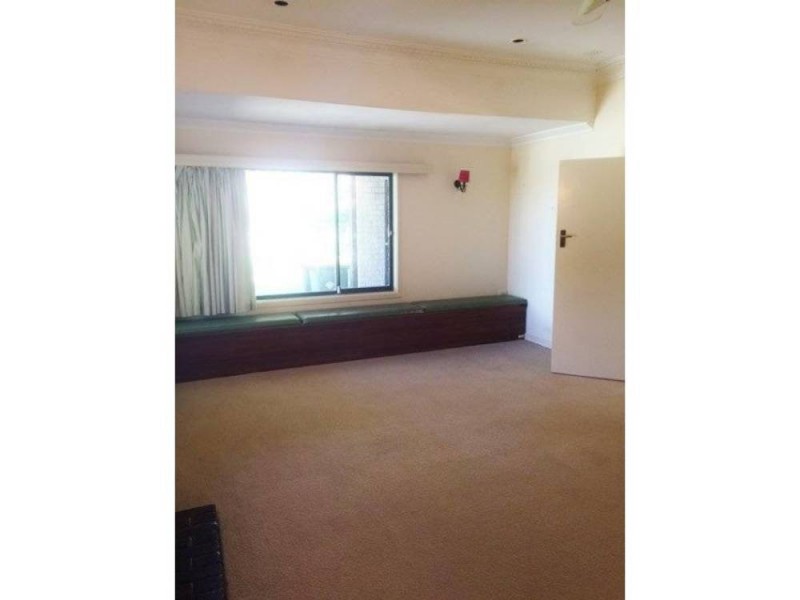 Lot 1, 8 Higgins Street, South Bunbury WA 6230