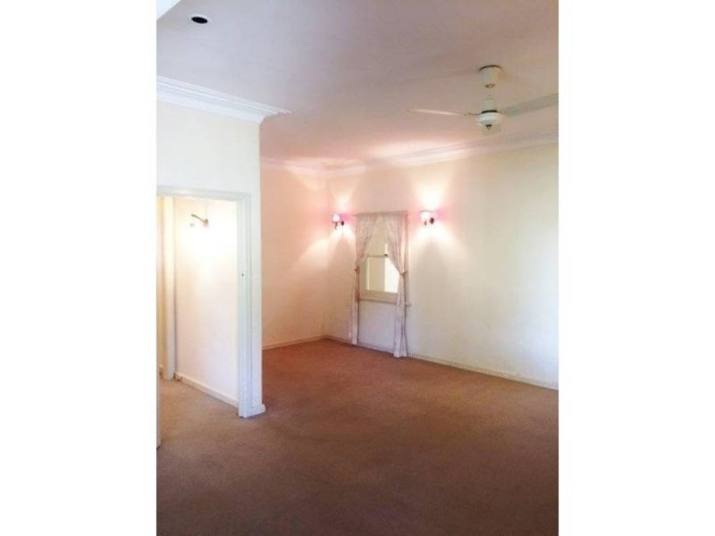 Lot 1, 8 Higgins Street, South Bunbury WA 6230