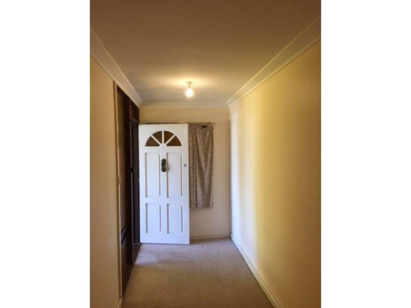 Lot 1, 8 Higgins Street, South Bunbury WA 6230