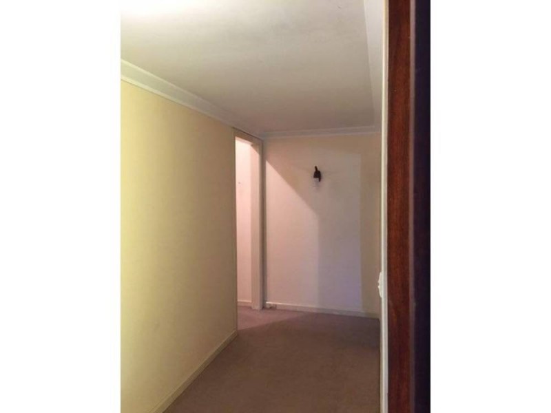 Lot 1, 8 Higgins Street, South Bunbury WA 6230