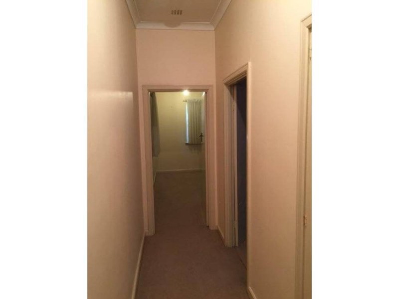 Lot 1, 8 Higgins Street, South Bunbury WA 6230