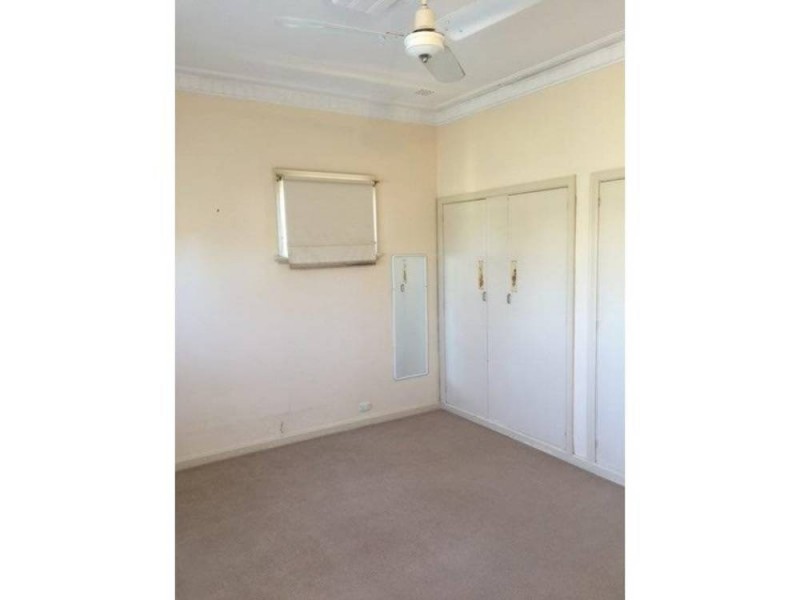 Lot 1, 8 Higgins Street, South Bunbury WA 6230