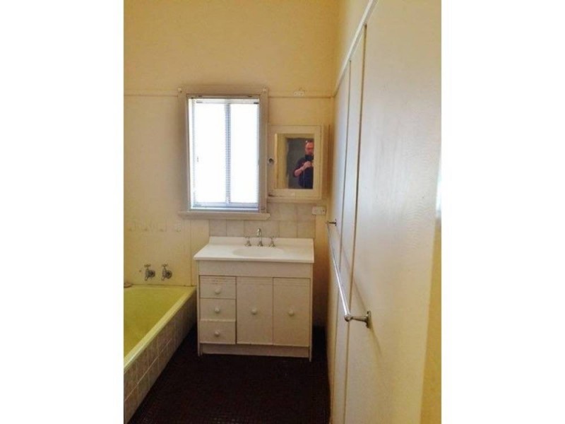 Lot 1, 8 Higgins Street, South Bunbury WA 6230