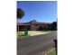 Lot 1, 8 Higgins Street, South Bunbury WA 6230