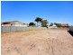 Lot 2, 46 Perkins Avenue, East Bunbury WA 6230