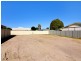 Lot 2, 46 Perkins Avenue, East Bunbury WA 6230