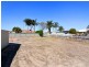 Lot 2, 46 Perkins Avenue, East Bunbury WA 6230
