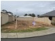 Lot 12, 87 Clarke Street, South Bunbury WA 6230