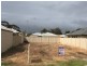 Lot 12, 87 Clarke Street, South Bunbury WA 6230