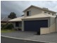 Lot 12, 87 Clarke Street, South Bunbury WA 6230