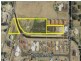 Lot 180 Cnr & Holywell Street, South Bunbury WA 6230