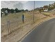 Lot 180 Cnr & Holywell Street, South Bunbury WA 6230