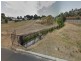 Lot 180 Cnr & Holywell Street, South Bunbury WA 6230