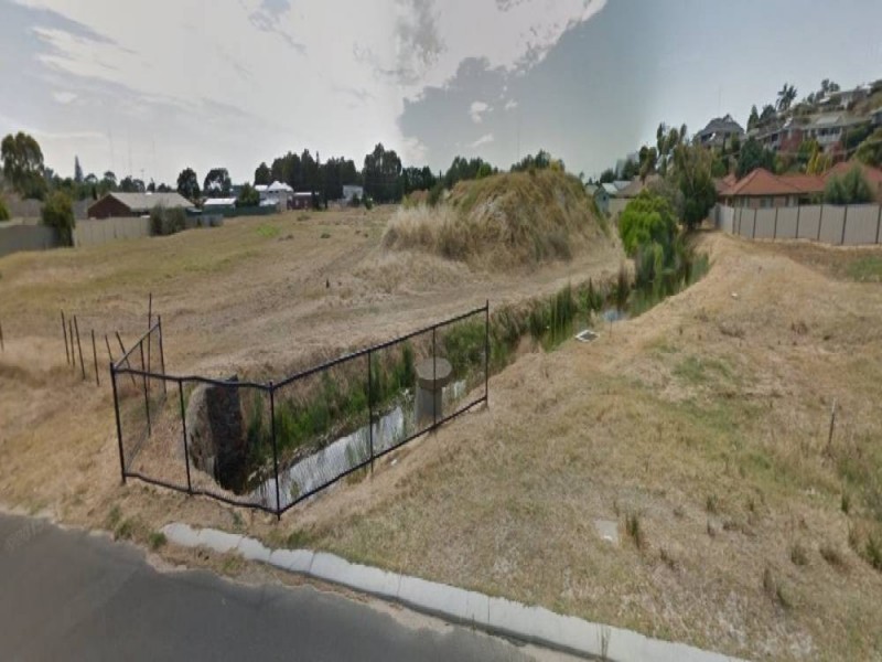 Lot 180 Cnr & Holywell Street, South Bunbury WA 6230