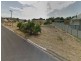 Lot 180 Cnr & Holywell Street, South Bunbury WA 6230