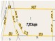 Lot 180 Cnr & Holywell Street, South Bunbury WA 6230