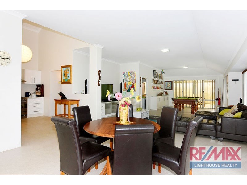 10 Antelope Turn, Dalyellup WA 6230