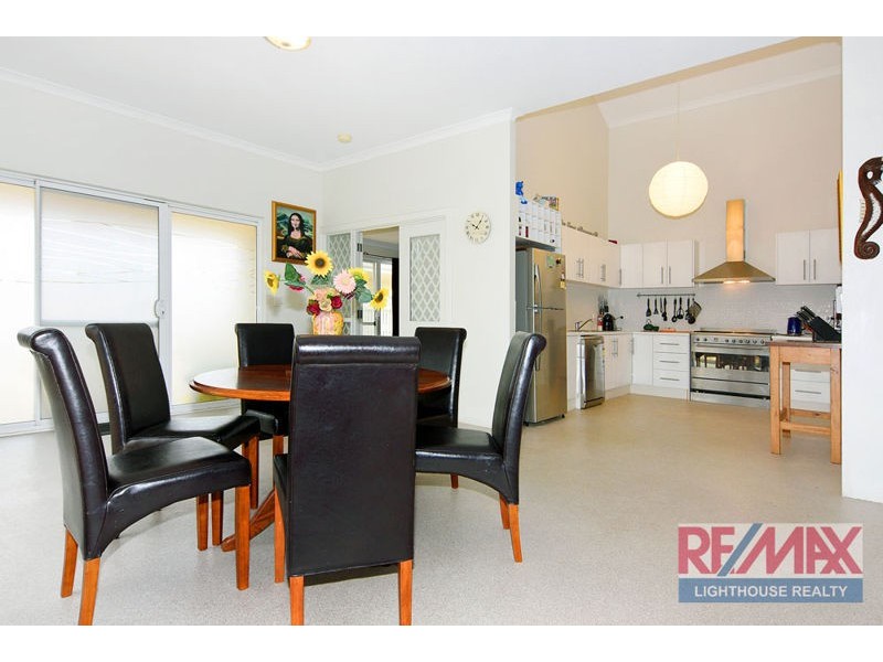 10 Antelope Turn, Dalyellup WA 6230