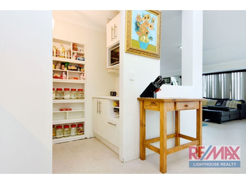 10 Antelope Turn, Dalyellup WA 6230