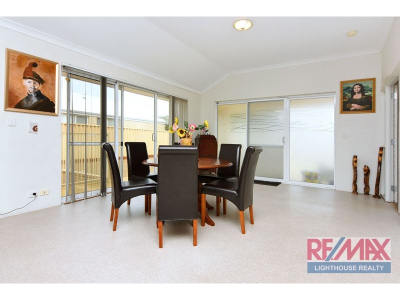 10 Antelope Turn, Dalyellup WA 6230