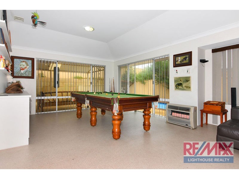 10 Antelope Turn, Dalyellup WA 6230