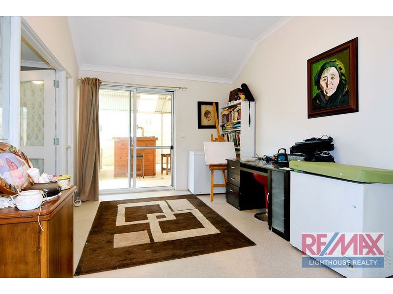 10 Antelope Turn, Dalyellup WA 6230