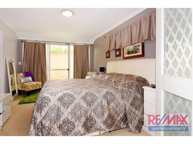 10 Antelope Turn, Dalyellup WA 6230