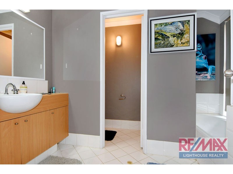 10 Antelope Turn, Dalyellup WA 6230