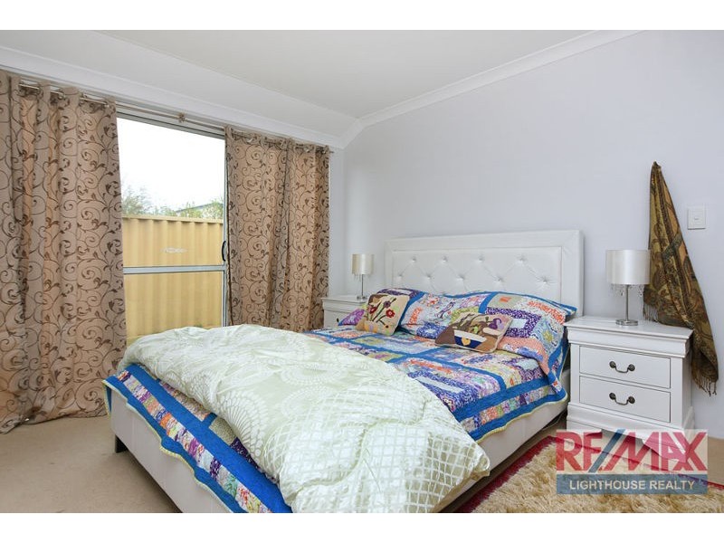 10 Antelope Turn, Dalyellup WA 6230