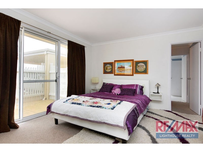 10 Antelope Turn, Dalyellup WA 6230