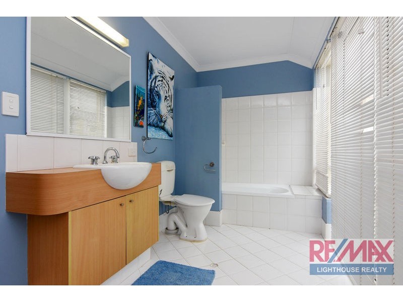 10 Antelope Turn, Dalyellup WA 6230