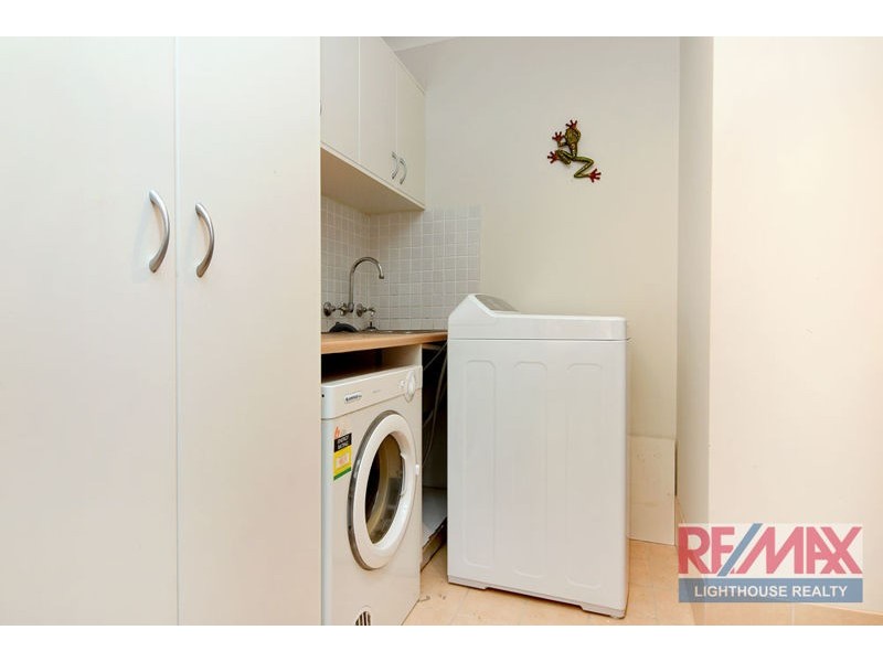 10 Antelope Turn, Dalyellup WA 6230