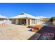 10 Antelope Turn, Dalyellup WA 6230