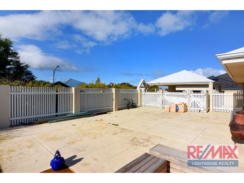 10 Antelope Turn, Dalyellup WA 6230