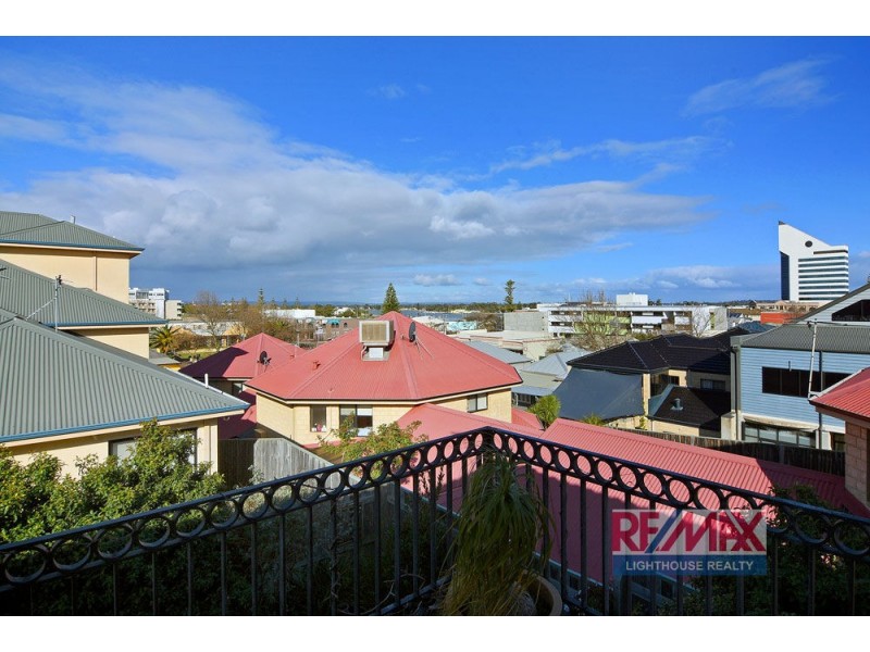 1 Wittenoom Street, Bunbury WA 6230