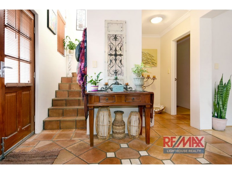 1 Wittenoom Street, Bunbury WA 6230