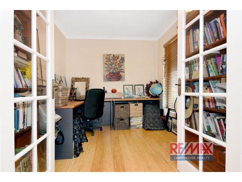 1 Wittenoom Street, Bunbury WA 6230