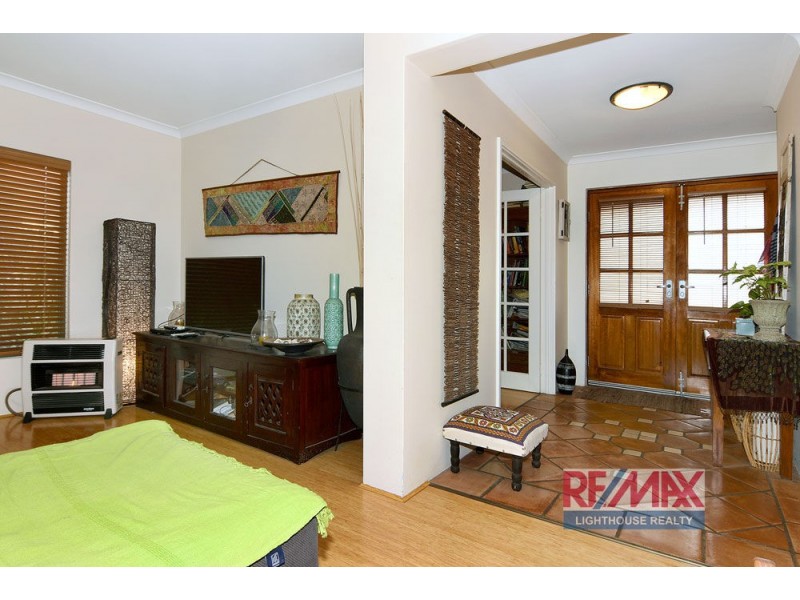 1 Wittenoom Street, Bunbury WA 6230