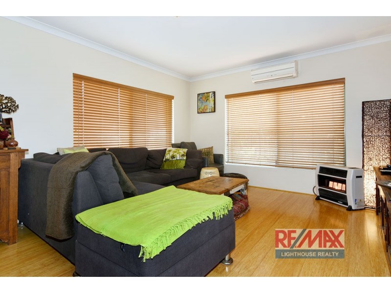 1 Wittenoom Street, Bunbury WA 6230