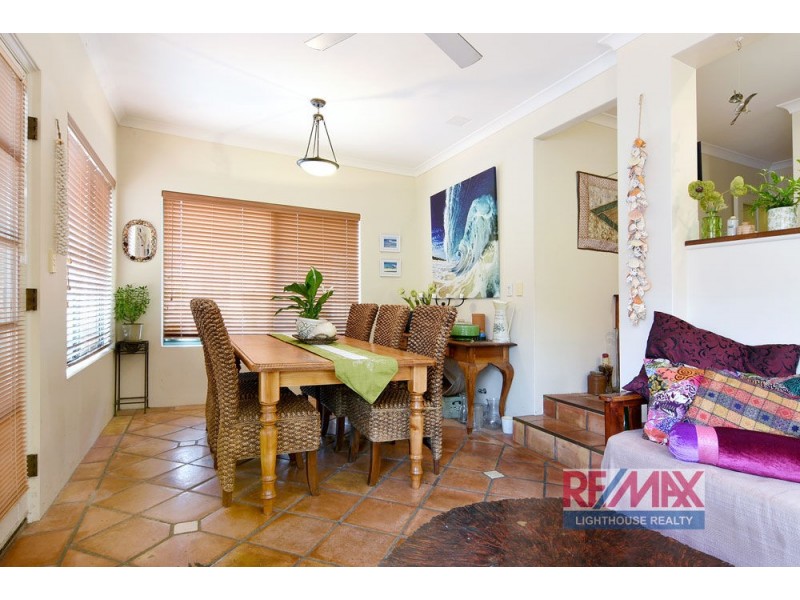 1 Wittenoom Street, Bunbury WA 6230