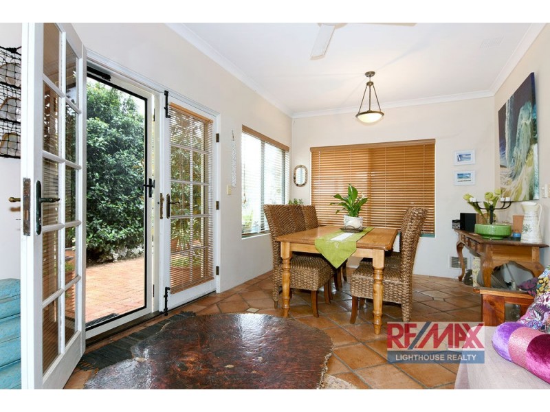 1 Wittenoom Street, Bunbury WA 6230