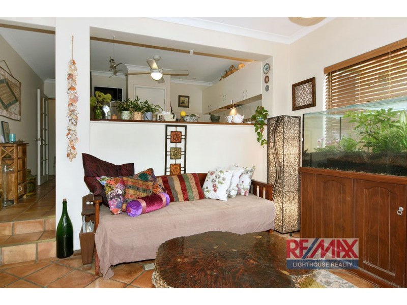 1 Wittenoom Street, Bunbury WA 6230