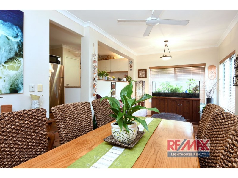 1 Wittenoom Street, Bunbury WA 6230