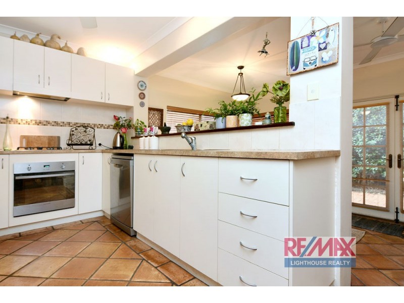 1 Wittenoom Street, Bunbury WA 6230