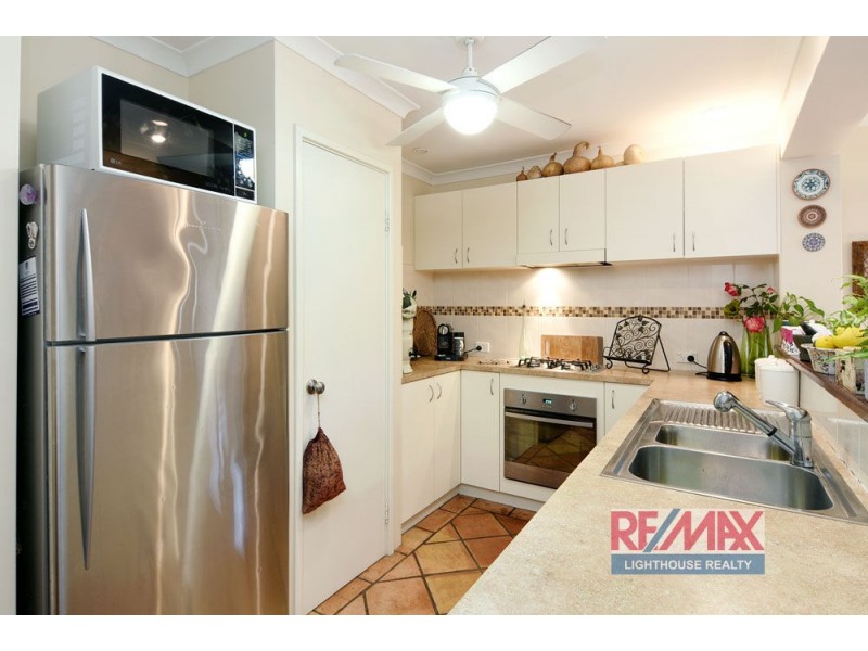 1 Wittenoom Street, Bunbury WA 6230